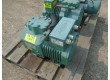 Bitzer 2CC-3.2Y-40p